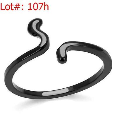 Sale Photo Thumbnail #128