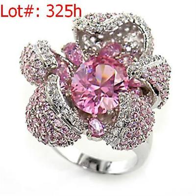 Sale Photo Thumbnail #390