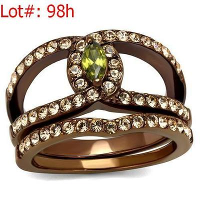 Sale Photo Thumbnail #117