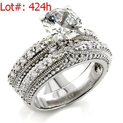 Sale Photo Thumbnail #512