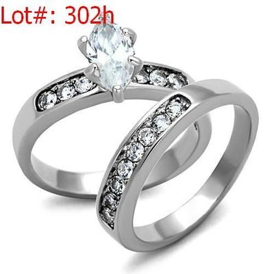 Sale Photo Thumbnail #362