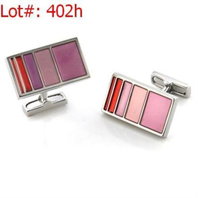 Sale Photo Thumbnail #485