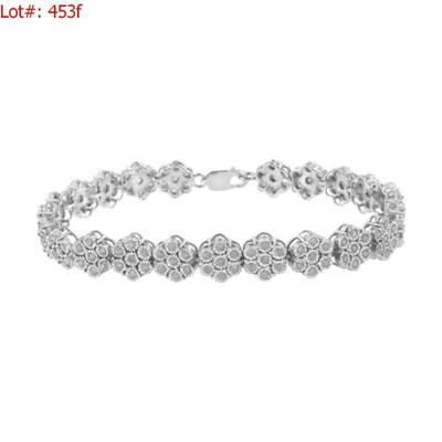 Sale Photo Thumbnail #545