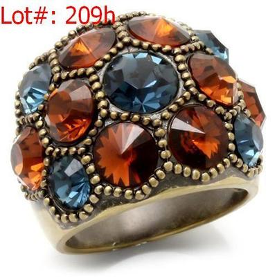 Sale Photo Thumbnail #251