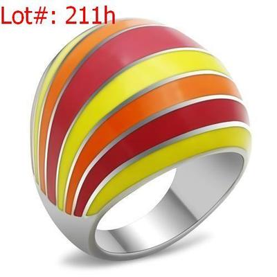 Sale Photo Thumbnail #253