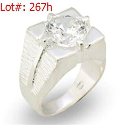 Sale Photo Thumbnail #318