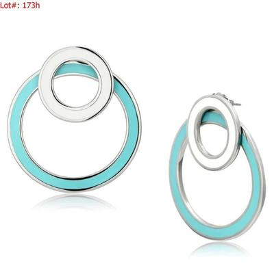 Sale Photo Thumbnail #208