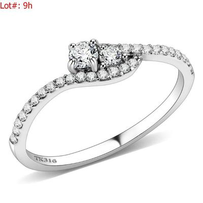 Sale Photo Thumbnail #13: For more information and to place your bids, kindly visit us at https://garnetgazelle.hibid.com/ BID NOW!
