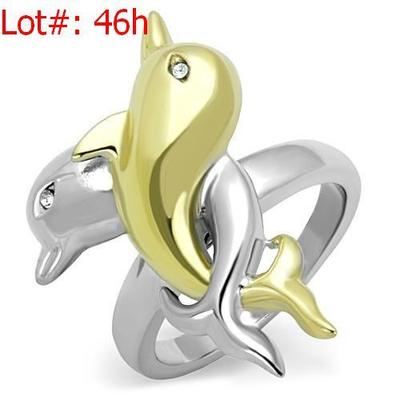 Sale Photo Thumbnail #56