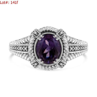 Sale Photo Thumbnail #168