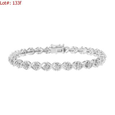 Sale Photo Thumbnail #159