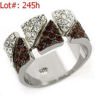 Sale Photo Thumbnail #293