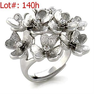 Sale Photo Thumbnail #167