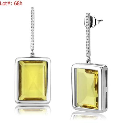 Sale Photo Thumbnail #80