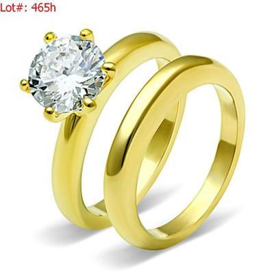 Sale Photo Thumbnail #561