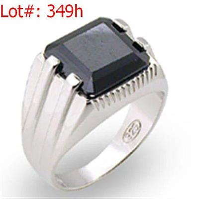 Sale Photo Thumbnail #420