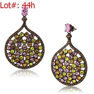 Sale Photo Thumbnail #54