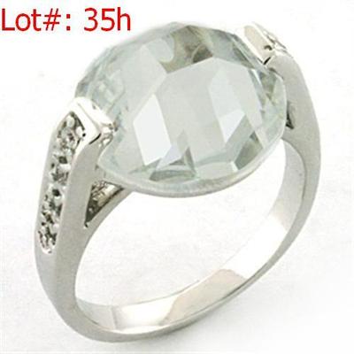 Sale Photo Thumbnail #43