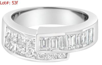 Sale Photo Thumbnail #63