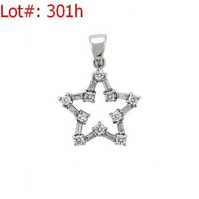 Sale Photo Thumbnail #361