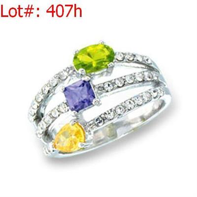 Sale Photo Thumbnail #491