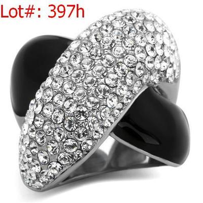 Sale Photo Thumbnail #480