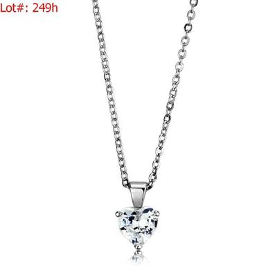 Sale Photo Thumbnail #298