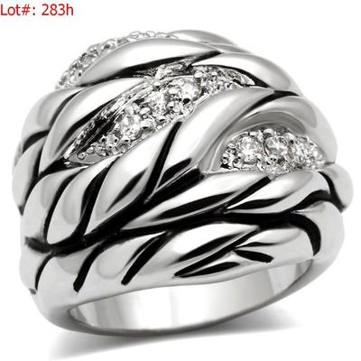 Sale Photo Thumbnail #338