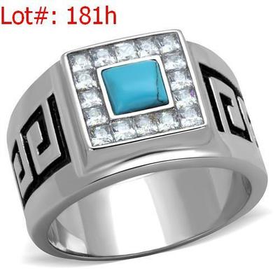 Sale Photo Thumbnail #218