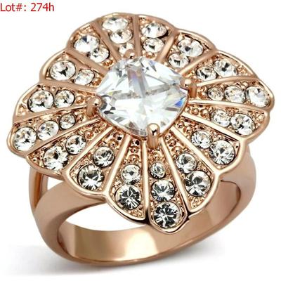 Sale Photo Thumbnail #327