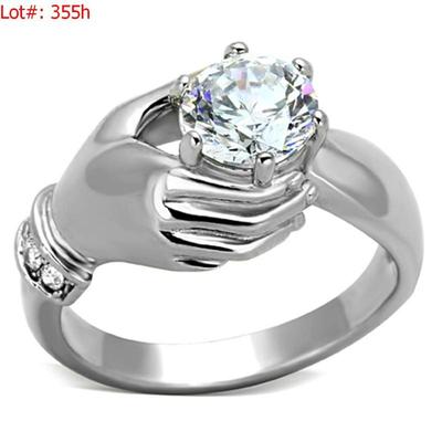 Sale Photo Thumbnail #427