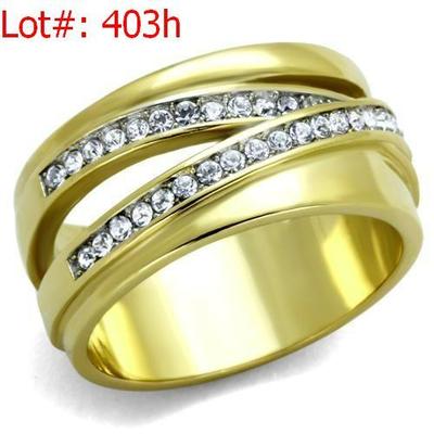 Sale Photo Thumbnail #486