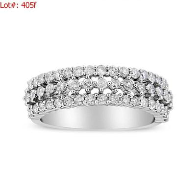 Sale Photo Thumbnail #488