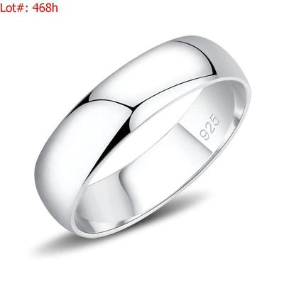 Sale Photo Thumbnail #564