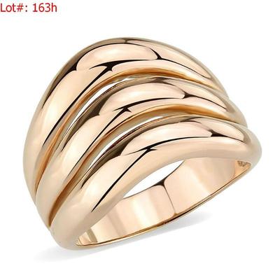 Sale Photo Thumbnail #195