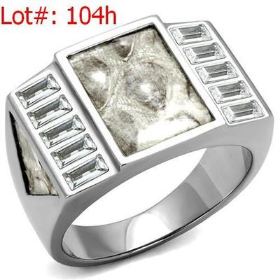 Sale Photo Thumbnail #124