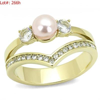 Sale Photo Thumbnail #317