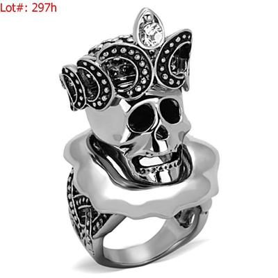 Sale Photo Thumbnail #356