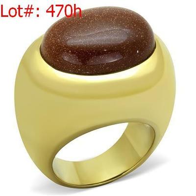 Sale Photo Thumbnail #567