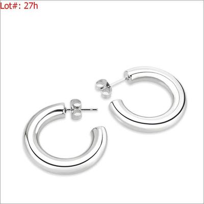 Sale Photo Thumbnail #33