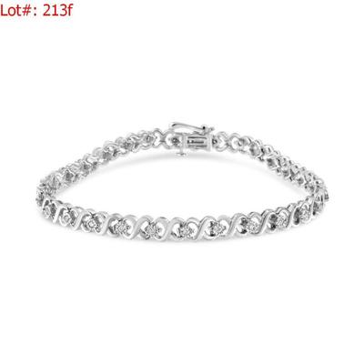 Sale Photo Thumbnail #255