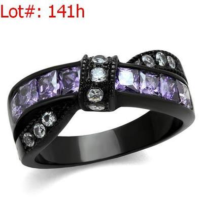 Sale Photo Thumbnail #169