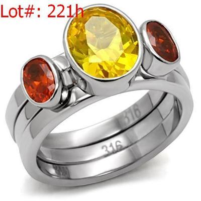 Sale Photo Thumbnail #264