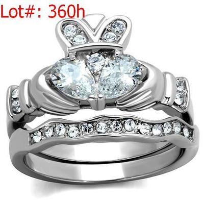 Sale Photo Thumbnail #433