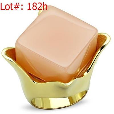 Sale Photo Thumbnail #219