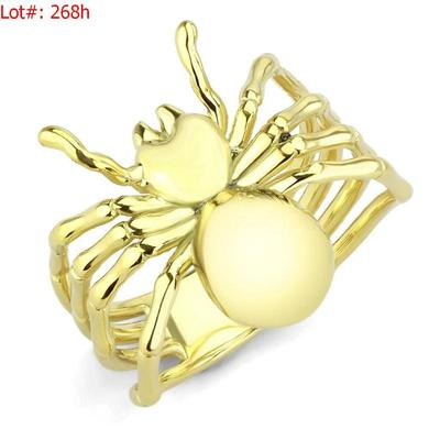 Sale Photo Thumbnail #319