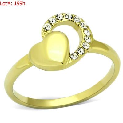 Sale Photo Thumbnail #239