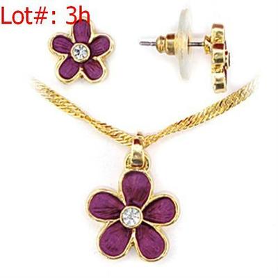 Sale Photo Thumbnail #5: For more information and to place your bids, kindly visit us at https://garnetgazelle.hibid.com/ BID NOW!
