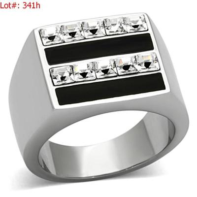 Sale Photo Thumbnail #410