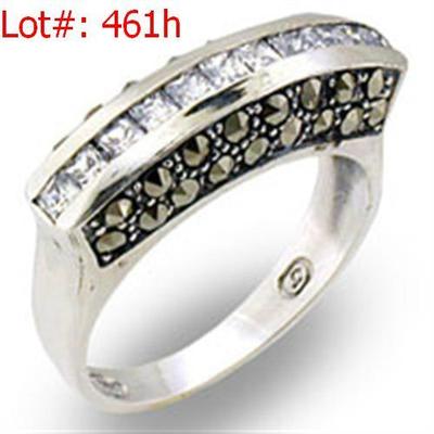 Sale Photo Thumbnail #556